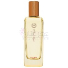  هرمسنس امبر نارگویل